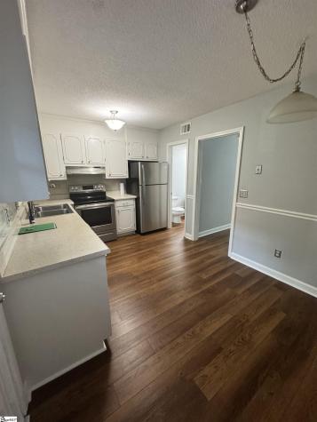501 Edwards Road Greenville SC 29615