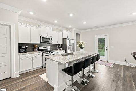 305 Rolling Waters Drive Greenville SC 29605