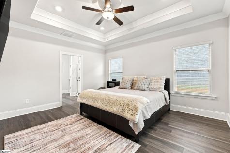 305 Rolling Waters Drive Greenville SC 29605