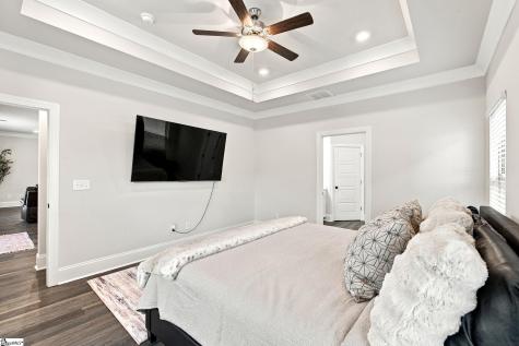 305 Rolling Waters Drive Greenville SC 29605