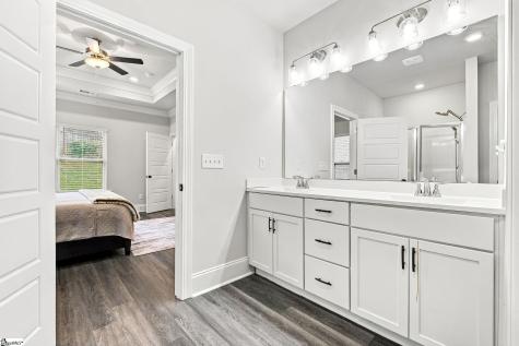 305 Rolling Waters Drive Greenville SC 29605
