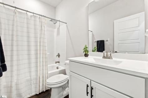 305 Rolling Waters Drive Greenville SC 29605