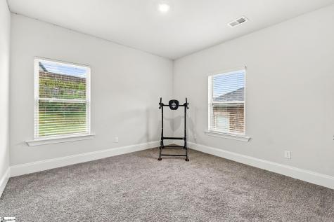305 Rolling Waters Drive Greenville SC 29605