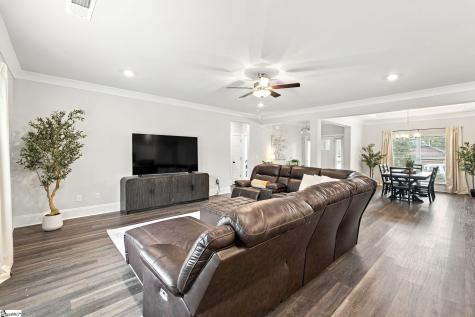 305 Rolling Waters Drive Greenville SC 29605