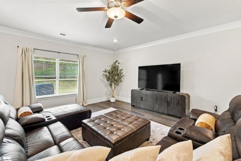 305 Rolling Waters Drive Greenville SC 29605