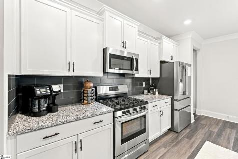 305 Rolling Waters Drive Greenville SC 29605