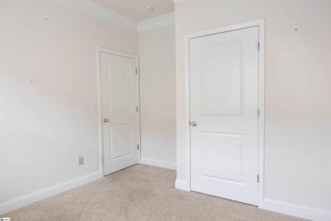 303 Pollyanna Drive Greenville SC 29605