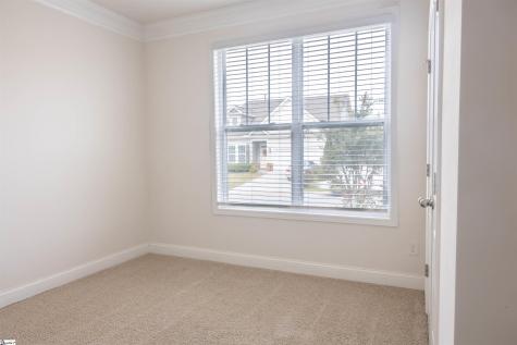 303 Pollyanna Drive Greenville SC 29605
