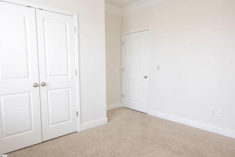 303 Pollyanna Drive Greenville SC 29605