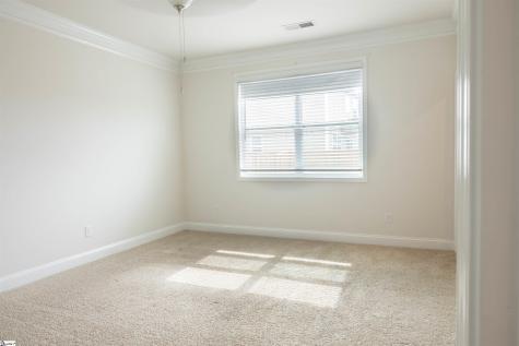 303 Pollyanna Drive Greenville SC 29605