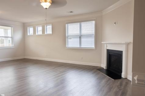 303 Pollyanna Drive Greenville SC 29605