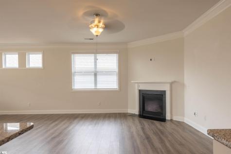 303 Pollyanna Drive Greenville SC 29605