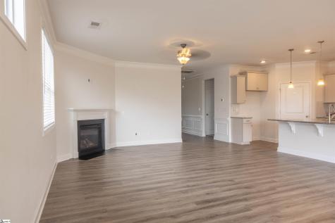 303 Pollyanna Drive Greenville SC 29605