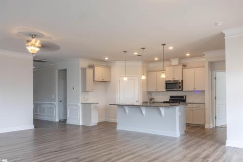 303 Pollyanna Drive Greenville SC 29605