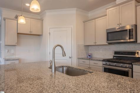 303 Pollyanna Drive Greenville SC 29605