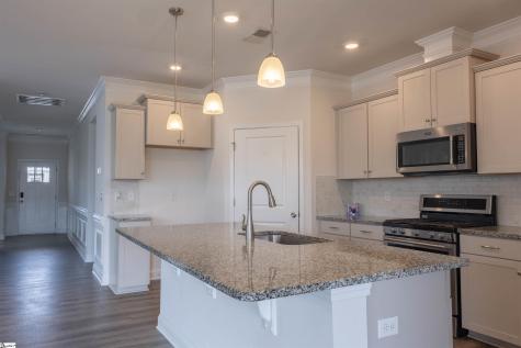 303 Pollyanna Drive Greenville SC 29605