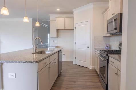 303 Pollyanna Drive Greenville SC 29605