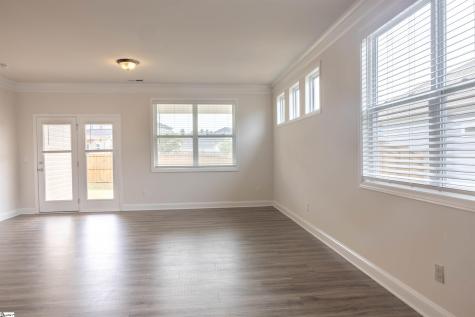 303 Pollyanna Drive Greenville SC 29605