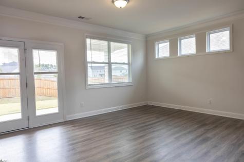 303 Pollyanna Drive Greenville SC 29605