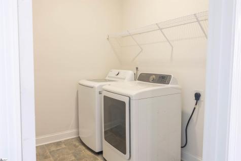303 Pollyanna Drive Greenville SC 29605