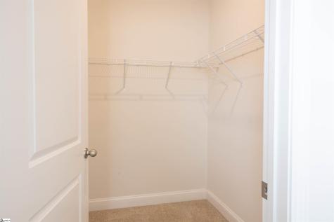 303 Pollyanna Drive Greenville SC 29605