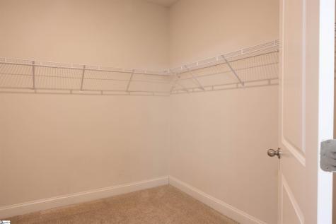 303 Pollyanna Drive Greenville SC 29605