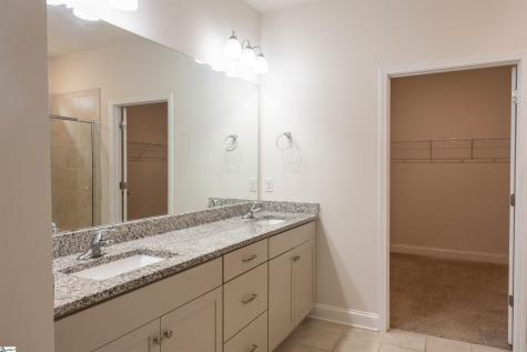 303 Pollyanna Drive Greenville SC 29605