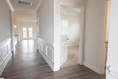 303 Pollyanna Drive Greenville SC 29605