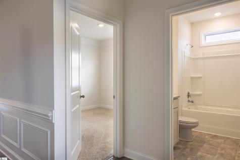 303 Pollyanna Drive Greenville SC 29605