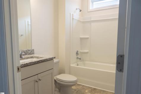 303 Pollyanna Drive Greenville SC 29605