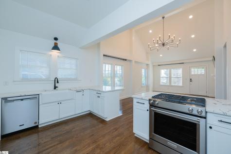 502 Green Avenue Greenville SC 29601