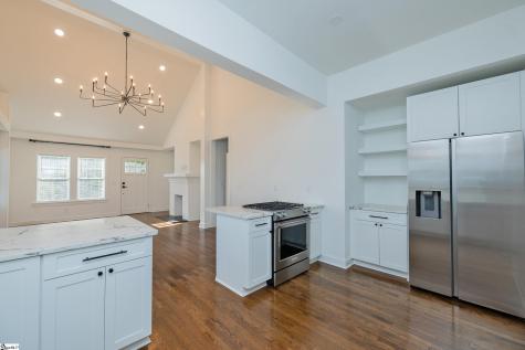 502 Green Avenue Greenville SC 29601