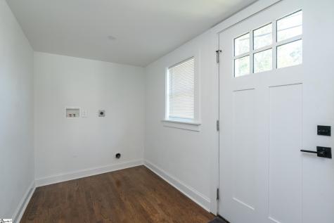 502 Green Avenue Greenville SC 29601