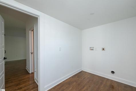 502 Green Avenue Greenville SC 29601