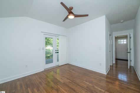 502 Green Avenue Greenville SC 29601