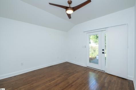 502 Green Avenue Greenville SC 29601