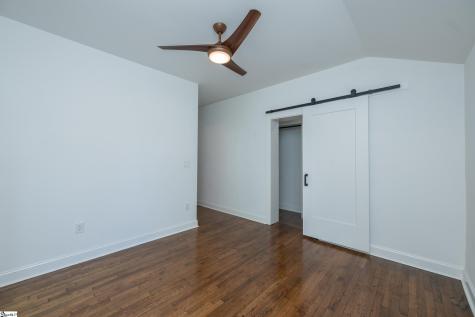 502 Green Avenue Greenville SC 29601