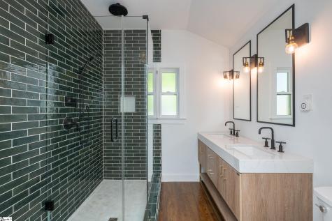 502 Green Avenue Greenville SC 29601