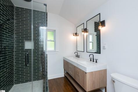 502 Green Avenue Greenville SC 29601