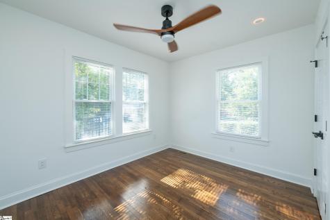 502 Green Avenue Greenville SC 29601