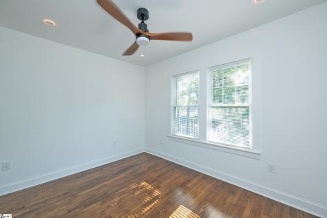 502 Green Avenue Greenville SC 29601