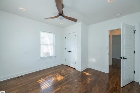 502 Green Avenue Greenville SC 29601
