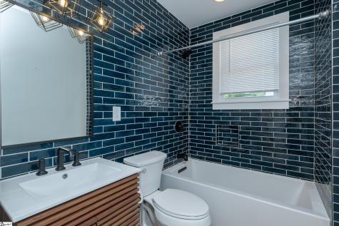 502 Green Avenue Greenville SC 29601