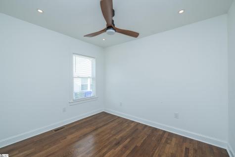 502 Green Avenue Greenville SC 29601