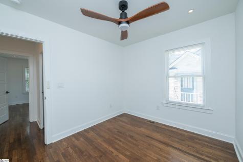 502 Green Avenue Greenville SC 29601