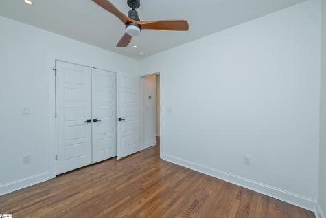 502 Green Avenue Greenville SC 29601
