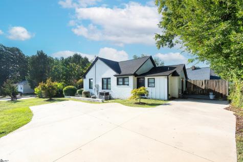 502 Green Avenue Greenville SC 29601