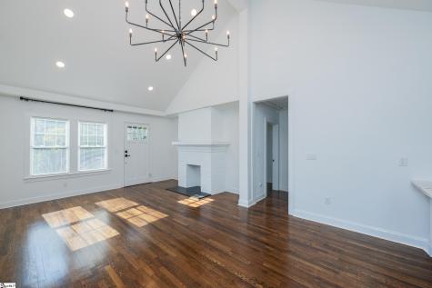 502 Green Avenue Greenville SC 29601