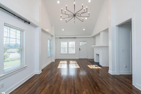 502 Green Avenue Greenville SC 29601