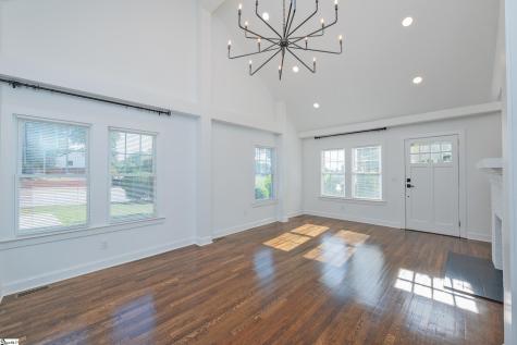 502 Green Avenue Greenville SC 29601